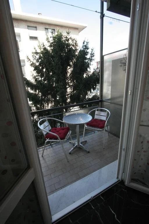 Affittacamere Cristal - main photo