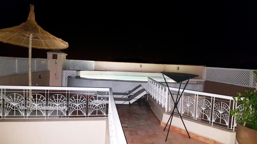 Riad Ayni - photo 16