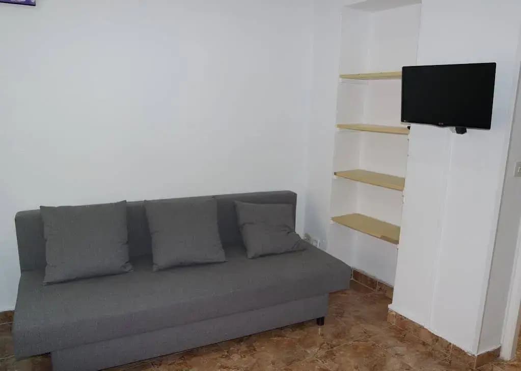Netherlands Apartments - photo 6