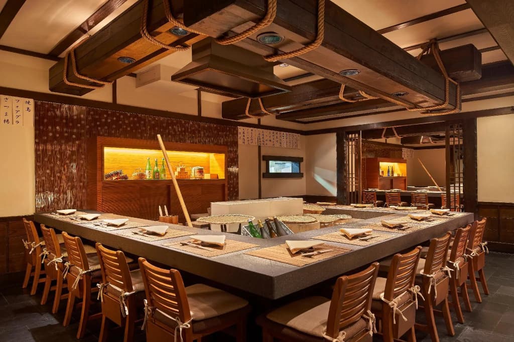 Harbour Grand Kowloon - photo 14