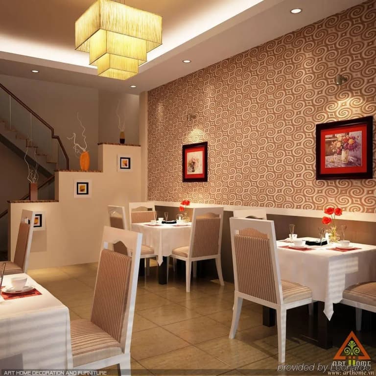 Splendid Star Suite Hotel - photo 18