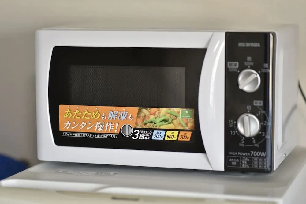 Ohma Hotel Nihonbashi 5 - photo 11