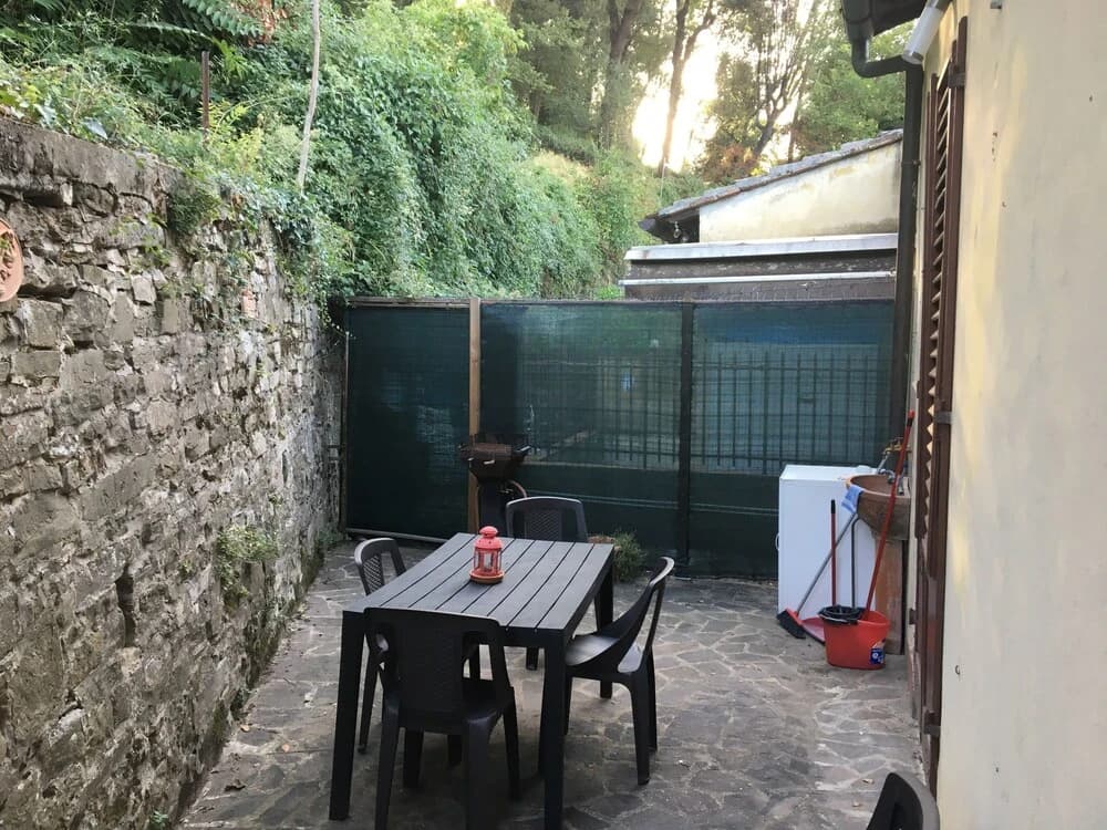 Gigliorelax - photo 11