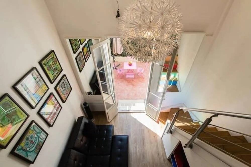 Duplex Berlioz - photo 7
