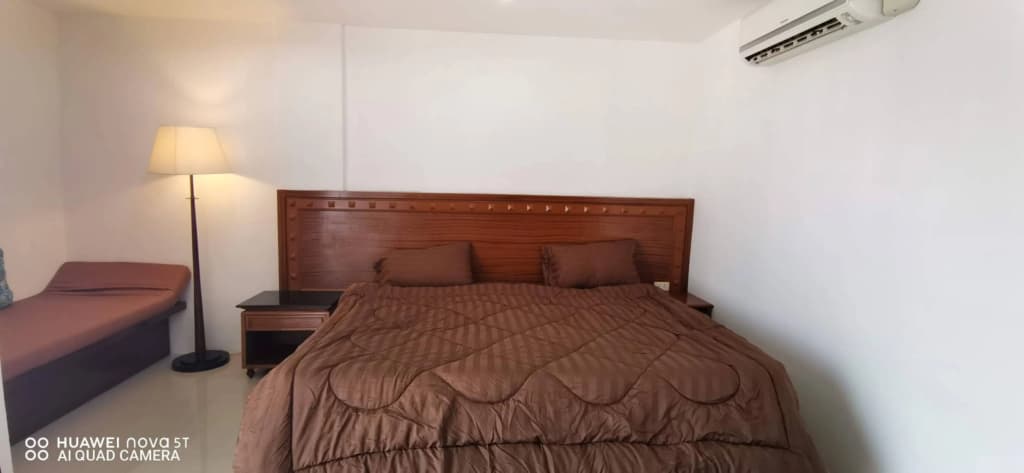 Sure Guesthouse - photo 5