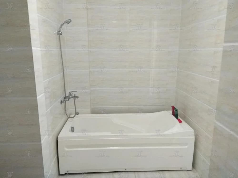 683 Guesthouse - photo 8