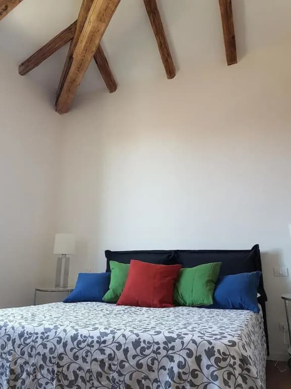 White Attic - photo 15