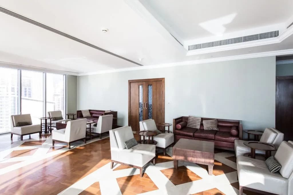 Trident Grand Residence by One Perfect Stay - photo 5