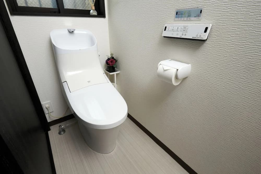 Kyo no yado BOTAN - photo 8