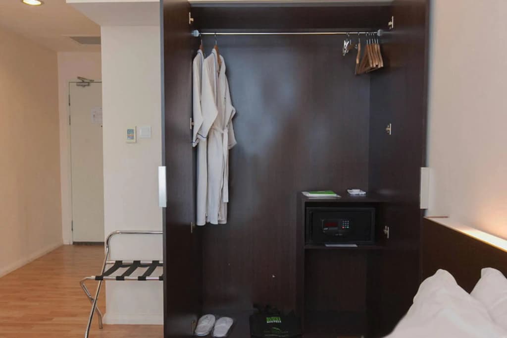 The LimeTree Hotel - photo 4