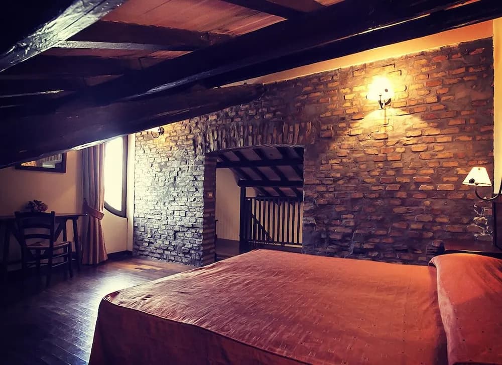 Relais Il Casale - photo 2