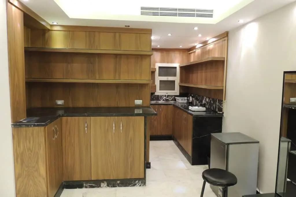 Sultan Dusit Villa New Cairo - photo 46