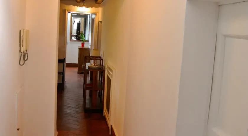 Casa Monti - photo 5