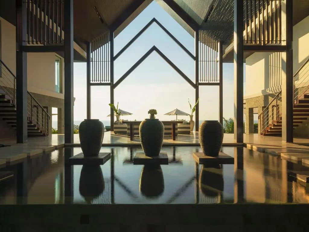 Villa Samira by Elite Havens - photo 14