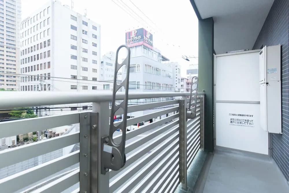 FUJISAKURA - photo 14
