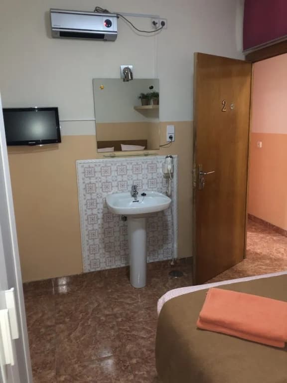 Rooms Barco - photo 10
