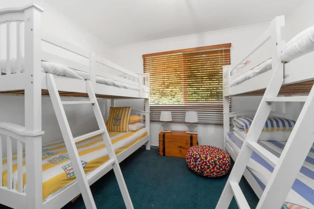 Killarney Cottage - photo 4