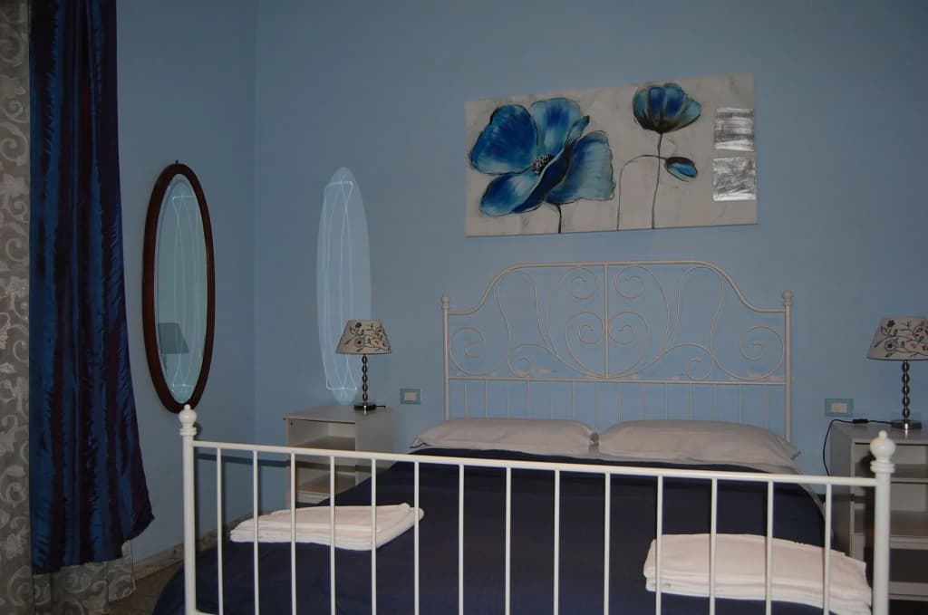 Casa Cleo - photo 5