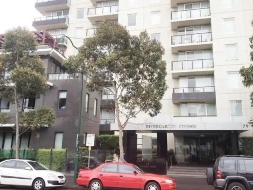 StayCentral - Cityside on Whiteman - photo 1