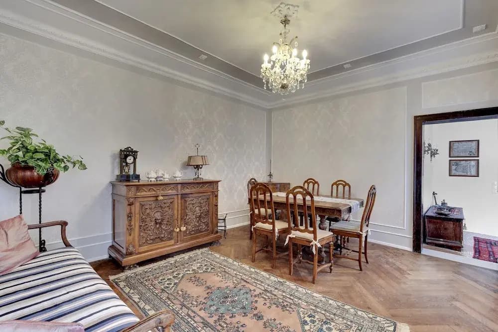 San Vidal - WR Apartments - photo 46