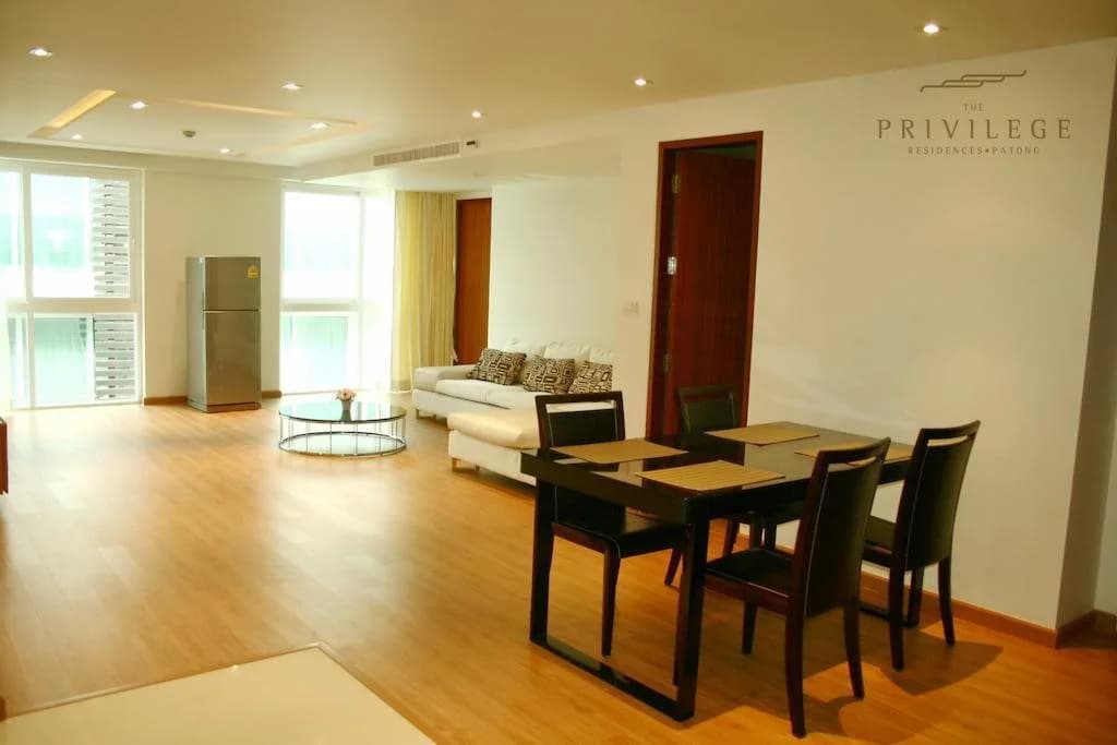 Kalim Beach Place - photo 3