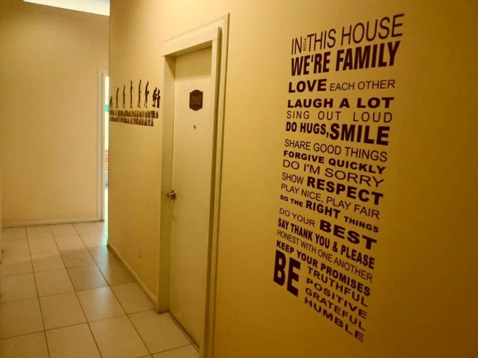 Prima B & B Hostel - photo 10