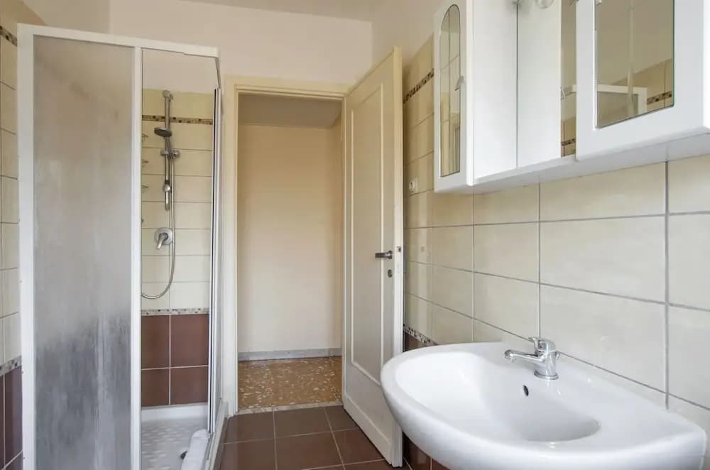 Mure Aureliane Apartment - photo 9