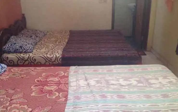 Nyoman Astana Bungalow - photo 4