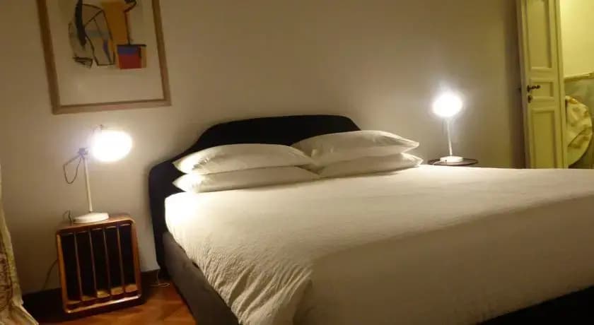 La Casa Del Romano - photo 4