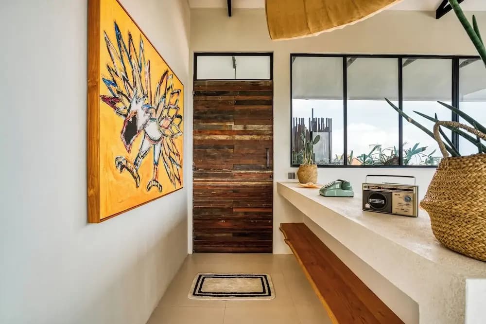 Zig Zag Loft - photo 12