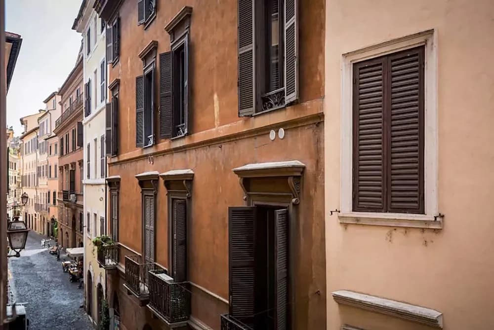 Dell'Orso Residence - photo 1