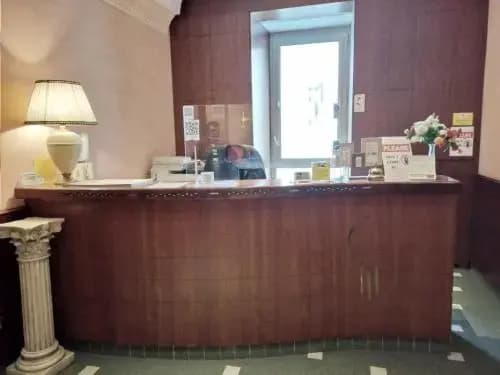 MGH Giorgi - photo 2