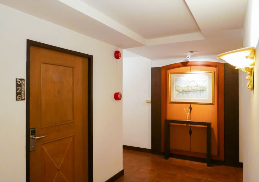 Royal View Resort - photo 16