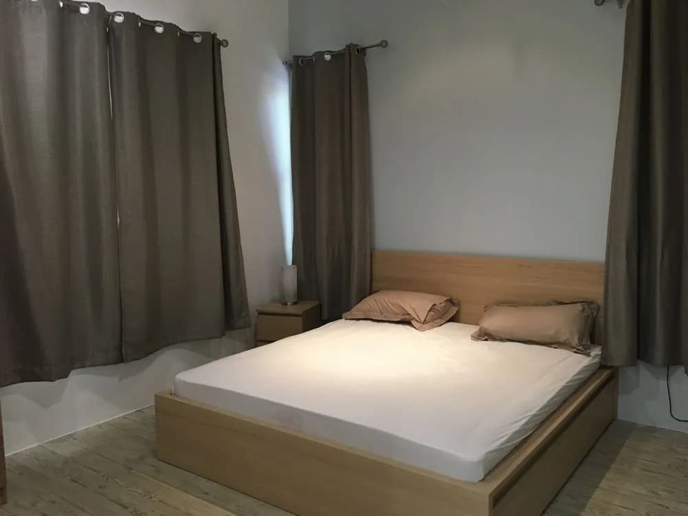 Villa Sanook - photo 3