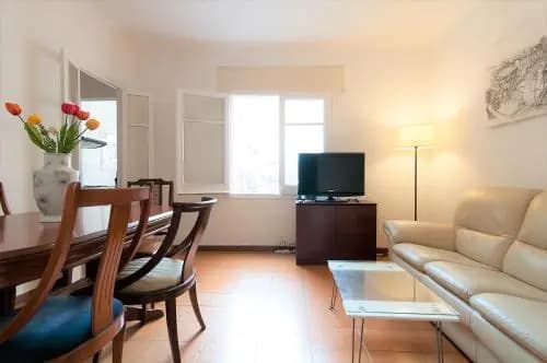 Pintor Pahissa Rooms - main photo