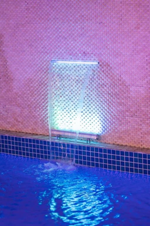 Ari Grand Hotel & Spa - photo 10