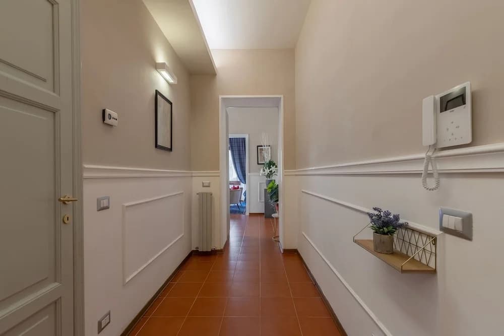 Charming 2 bedroom in Florence - photo 11