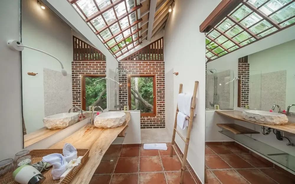 Indijo Villa - Ubud - photo 8