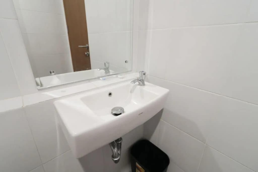Mendjangan Residence - photo 8