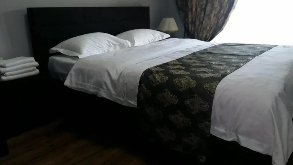 Prado Apartment Avlabari - photo 3