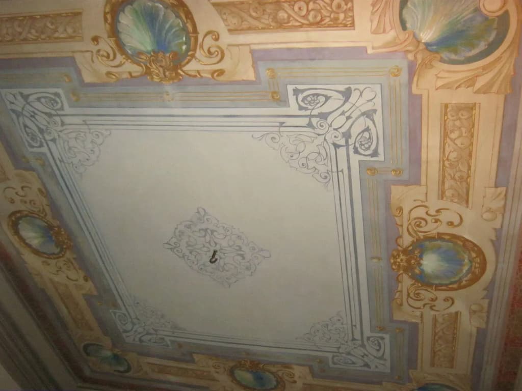 Hotel Villa Liberty - photo 10