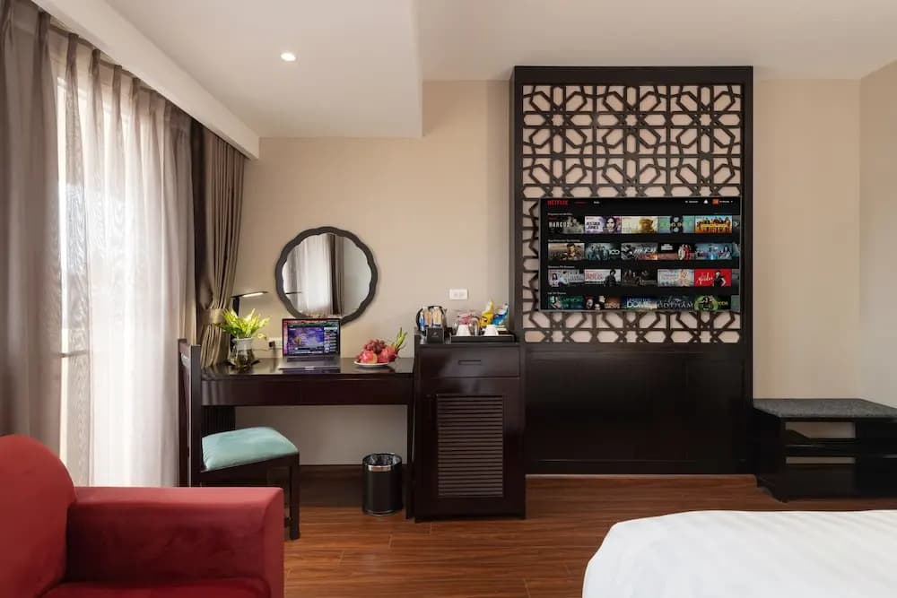Palago Boutique Hotel - photo 5