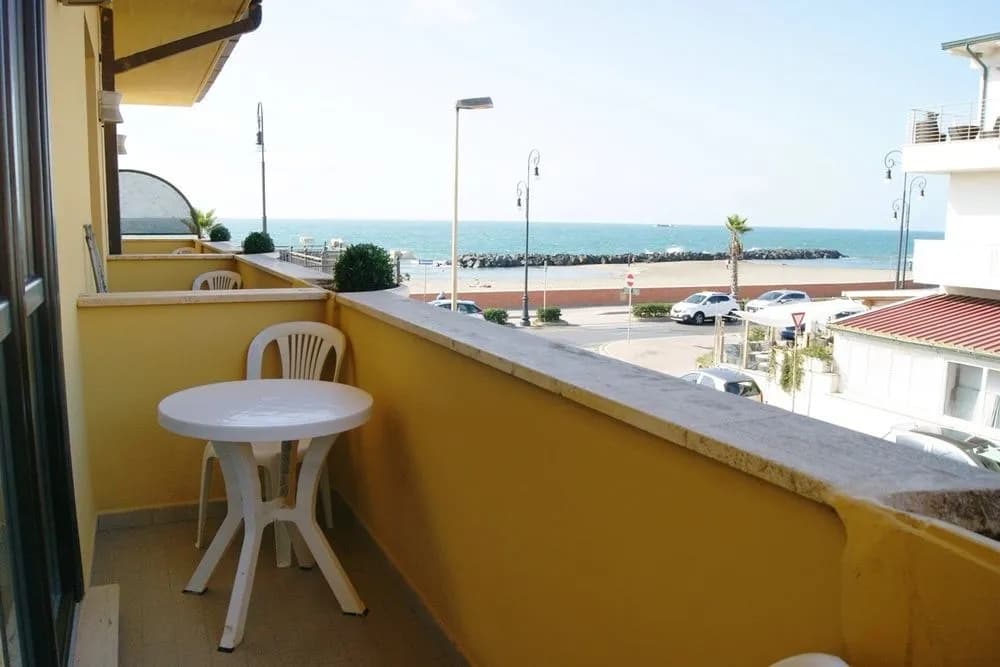Attico al Mare - photo 7