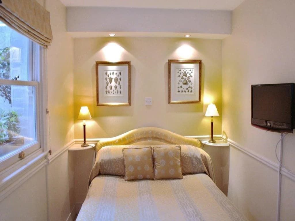 Kensington Court By Capital - photo 25