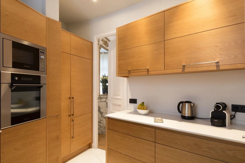 Milestay-Saint Germain - photo 17