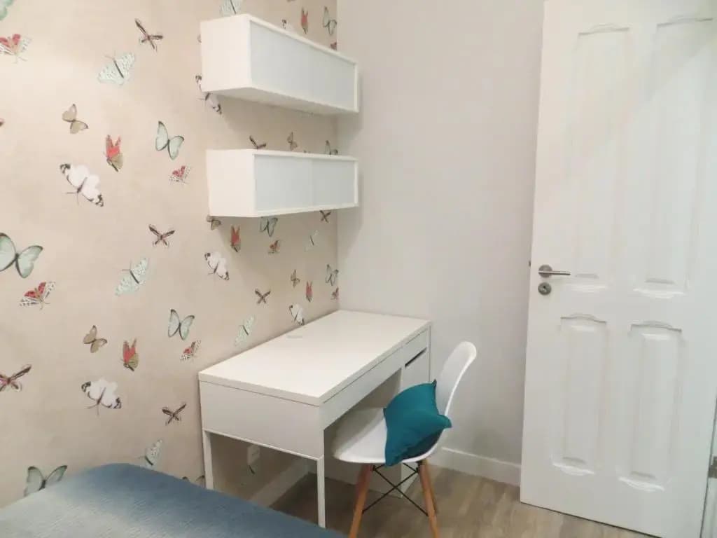 Apartamento Roma - main photo