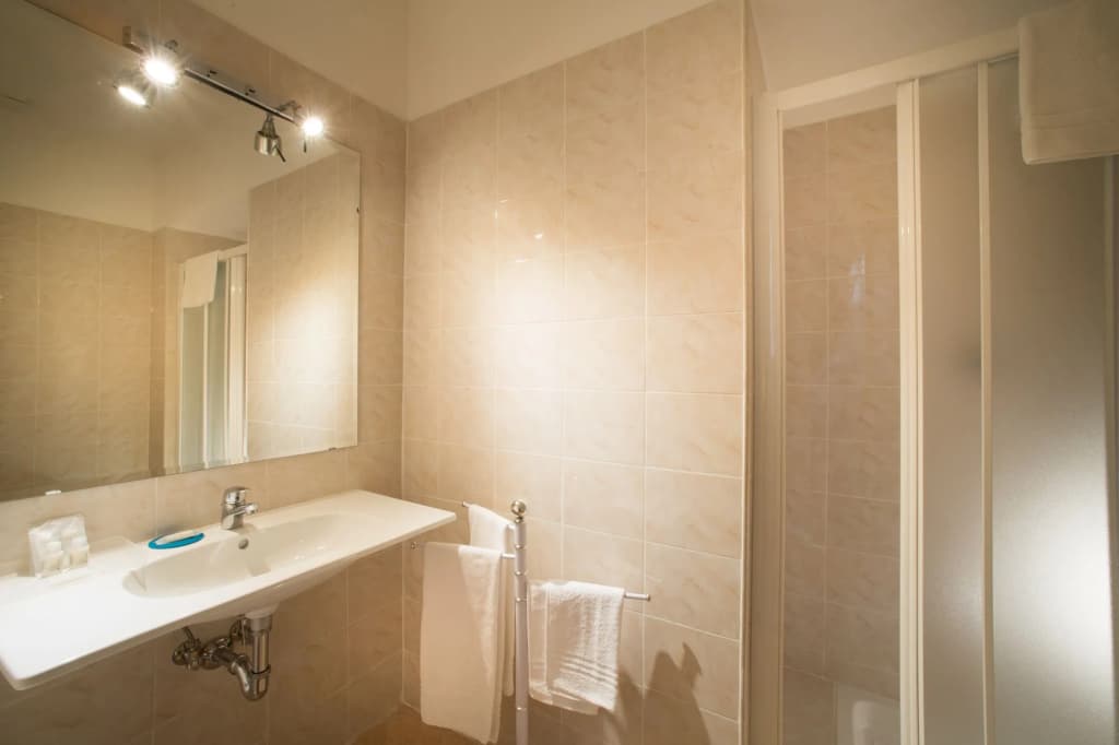 Locanda Orchidea - B&B - photo 6