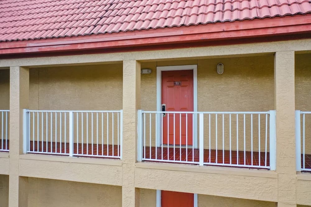 Condo - main photo