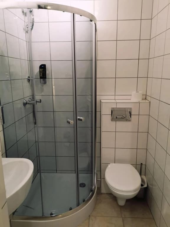 Bölsche Hotel - photo 7