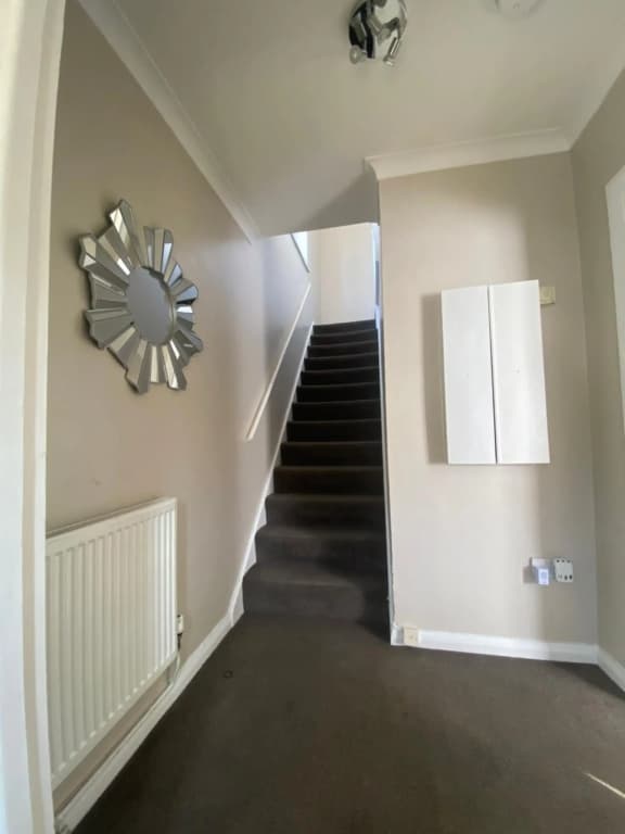 12 Harlesden Road close to ExCel - photo 9
